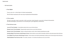Desktop Screenshot of help.hemenal.com