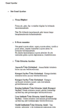 Mobile Screenshot of help.hemenal.com