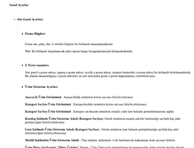 Tablet Screenshot of help.hemenal.com